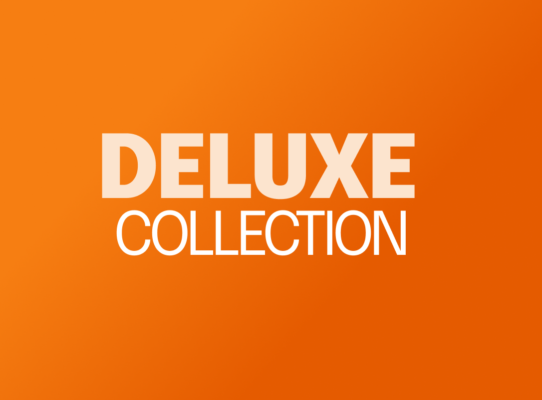 online-courses/deluxe-collection-2025